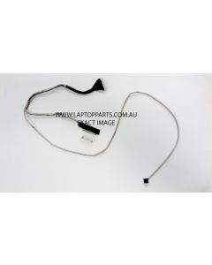 Toshiba Satellite P840 015 (PSPJ6A-015001) LCD CABLE   Y000000270