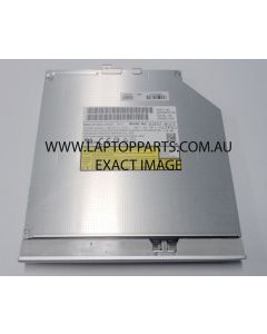 Toshiba Satellite P840 00G (PSPJ6A-00G001) DVD RAM Super Multi Drivedouble+dual layer PANA   Y000001510