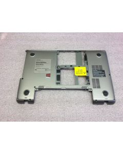 Toshiba Satellite P840 016 (PSPJ6A-016001) BOTTOM COVER AMA12004 GRAY ASSY M00666   Y000001580