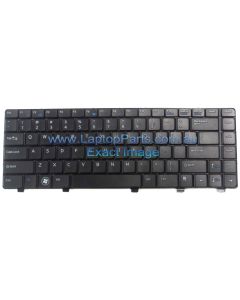 Dell Vostro 3300 3400 3500 Replacement Laptop keyboard NO BACKLIGHT 0Y5VW1 Y5VW1 NEW