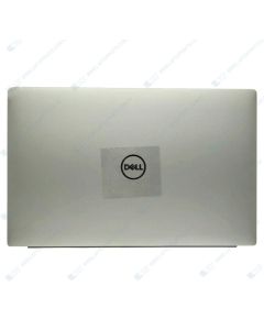 Dell Inspiron 14 7000 7490  Replacement Laptop LCD Back Cover 0Y68N6 Y68N6
