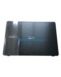 ACER F5-573 G Replacement Laptop LCD Back Cover 60.GFJN7.001