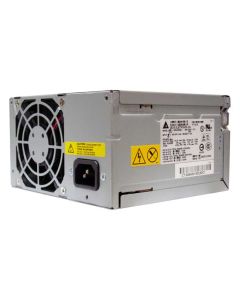 Delta Elctronics HP 370W Power Supply DPS-370AB A 398405-001 NEW