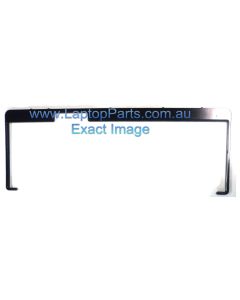 Dell Studio 1737 Replacement Laptop Keyboard Surround Strip 0YP938 YP938 USED