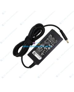 Dell Inspiron 13 5378 Replacement Laptop Original AC Power Adapter Charger  YTFJC 03RG0T 04H6NV 0JHJX0 3RG0T 44PV8 312-1307 450-18066