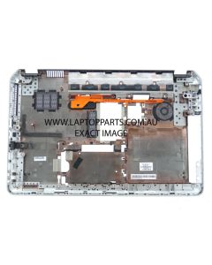 HP ENVY DV6-7000 Bottom Case Base 707924-001 682051-001 NEW