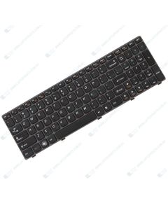 Lenovo IdeaPad Z585 Z585A Z580 Z580A Replacement Laptop US Keyboard