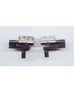 Acer Travelmate 5620 LCD Hinge set (Right and Left) 6K.TCBV1.001