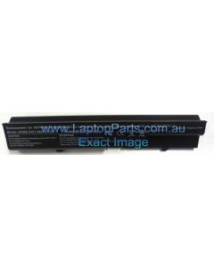 HP Probook 4320 Compaq 320 321 325 326 420 421 620 621 425 625 4320t Replacement Laptop Battery 9 Cell 10.8 6600mAh ZHY011599