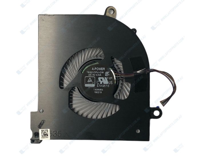 msi gs65 fan control msi gs65 fan control