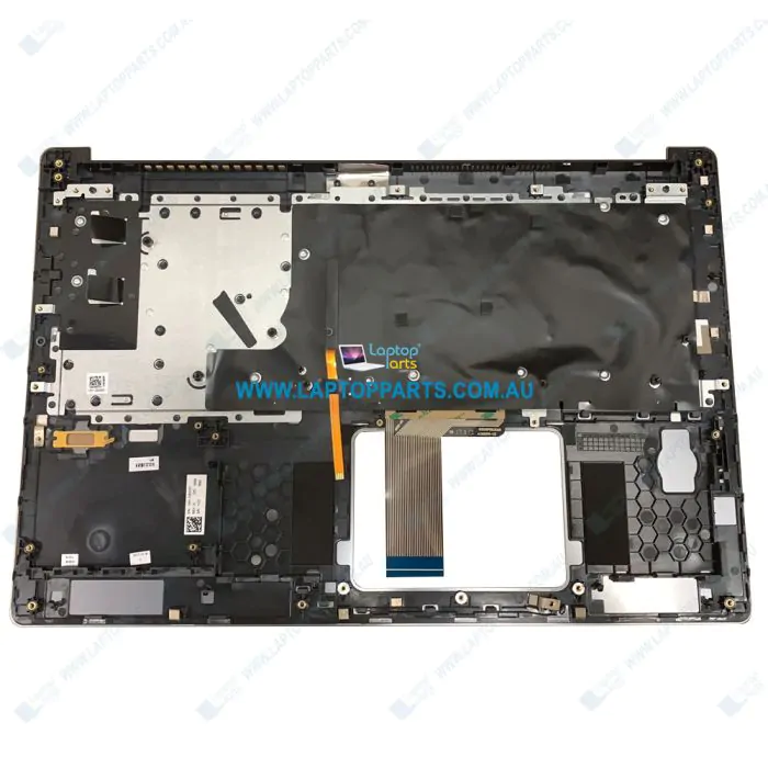 Acer Swift 3 Sf315 41g Replacement Laptop Grey Upper Case Palmrest With Keyboard 6b Gubn5 012 Acer Swift 3 Sf315 41g Replacement Laptop Grey Upper Case Palmrest With Keyboard 6b Gubn5 012