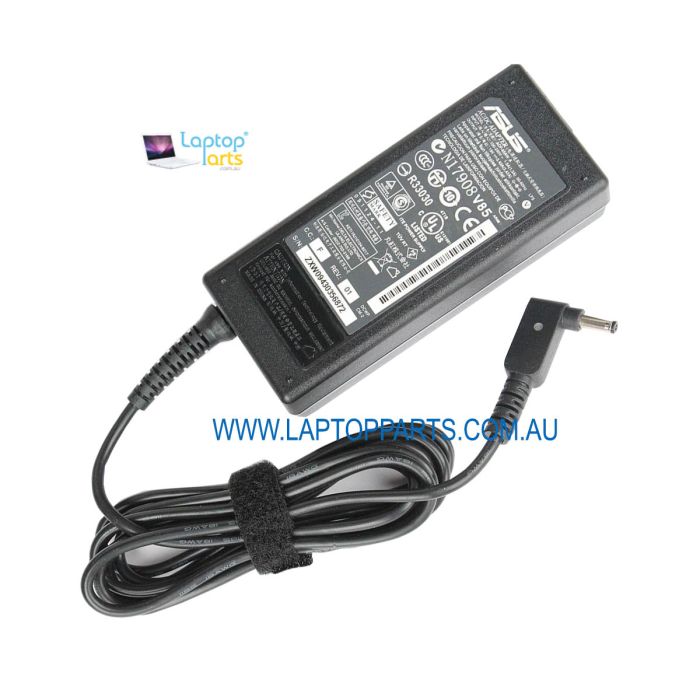 Asus ux32a аккумулятор