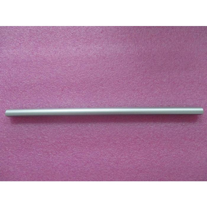 15sfq2050TU 31X09PA HP HINGE CAP NSV L63609001