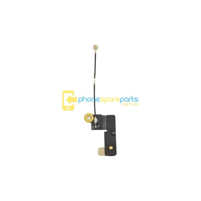 Apple iPhone 5 WiFi antenna flex cable AU Stock