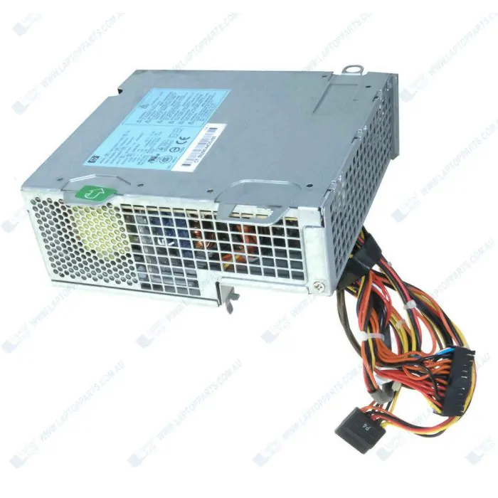 HP Blade Workstation Client Replacement 240W Power Supply Unit (PSU)  379349-001 381024-001 DC7600 DPS-