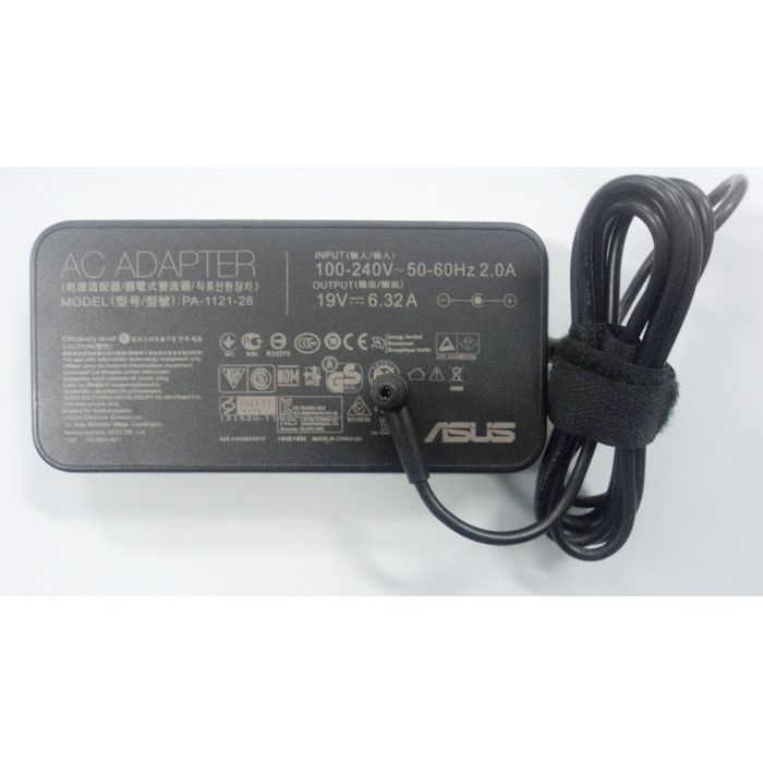 ASUS N550 N750 N75 N75S N75SF N53 N53S N53SV N55 N55S N55SF R500VJ