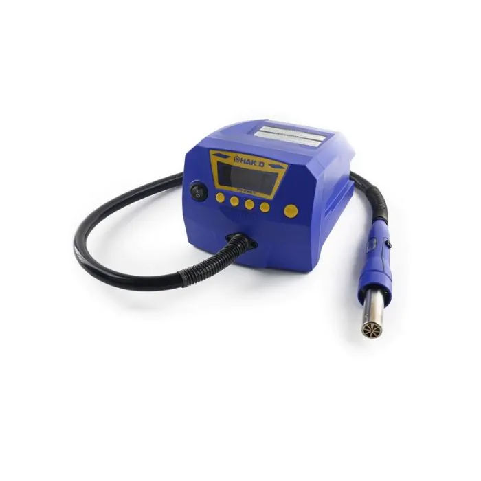 Hakko hot air discount