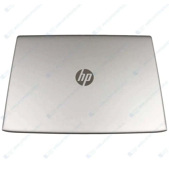 Hp probook discount 430 g5 cover