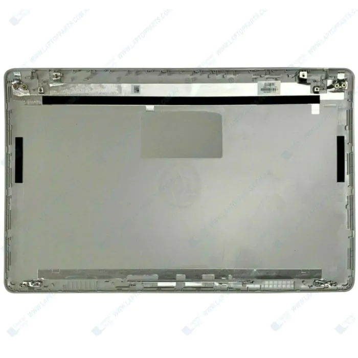 L20434-001 HP LCD Back Cover 15- 15-da0012dx 15-da0014dx 15-db0005dx