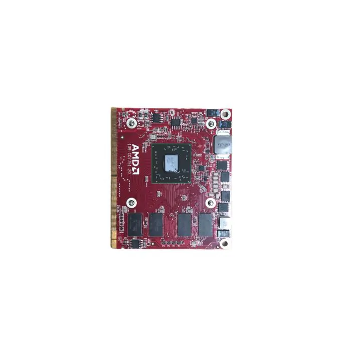 Graphics card for all in one pc hot sale