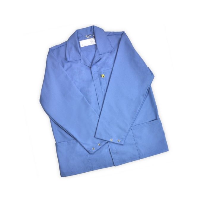 ESD Smock (Large)