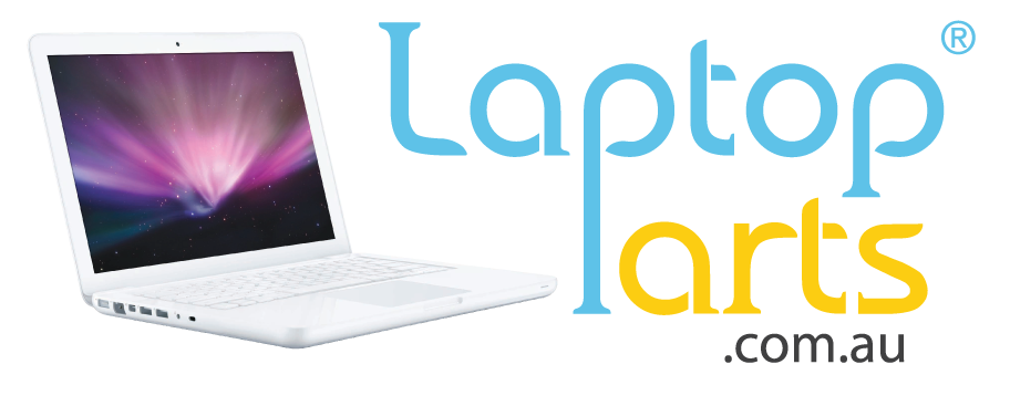 Laptop Parts Australia