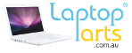 Laptop Parts Australia